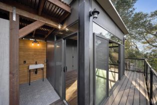 Single Family Residence,  Sunnyside avenue, Sonoma, CA 95476 - 42