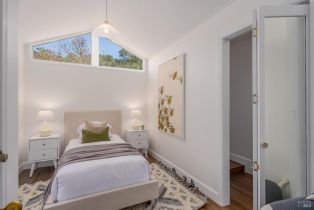 Single Family Residence,  Sunnyside avenue, Sonoma, CA 95476 - 14