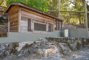 Single Family Residence,  Sunnyside avenue, Sonoma, CA 95476 - 36