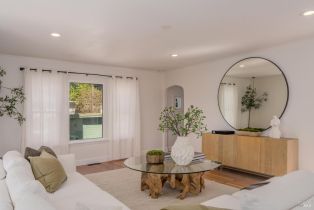 Single Family Residence,  Sunnyside avenue, Sonoma, CA 95476 - 10