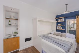 Single Family Residence,  Sunnyside avenue, Sonoma, CA 95476 - 32