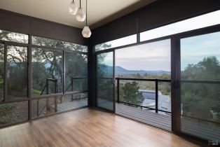 Single Family Residence,  Sunnyside avenue, Sonoma, CA 95476 - 41