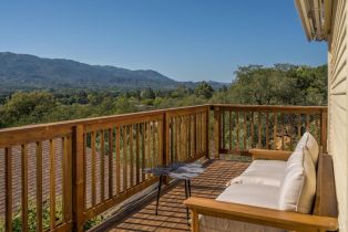 Single Family Residence,  Sunnyside avenue, Sonoma, CA 95476 - 26