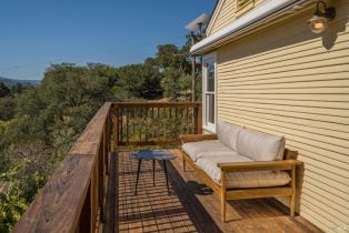 Single Family Residence,  Sunnyside avenue, Sonoma, CA 95476 - 27