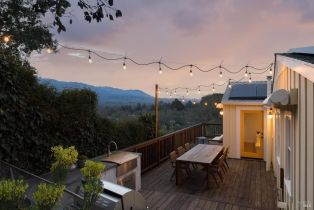 Single Family Residence,  Sunnyside avenue, Sonoma, CA 95476 - 44