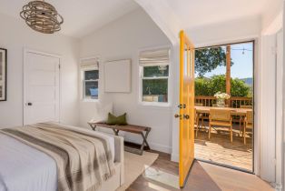 Single Family Residence,  Sunnyside avenue, Sonoma, CA 95476 - 23