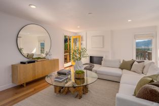 Single Family Residence,  Sunnyside avenue, Sonoma, CA 95476 - 11