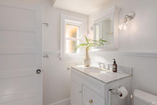 Single Family Residence,  Sunnyside avenue, Sonoma, CA 95476 - 21