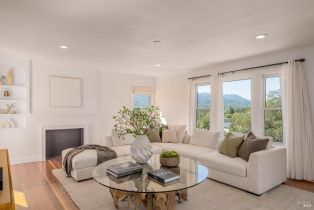 Single Family Residence,  Sunnyside avenue, Sonoma, CA 95476 - 9