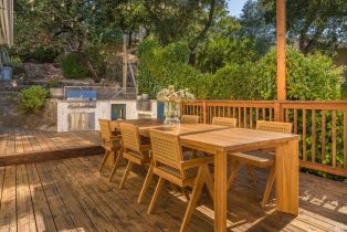 Single Family Residence,  Sunnyside avenue, Sonoma, CA 95476 - 24