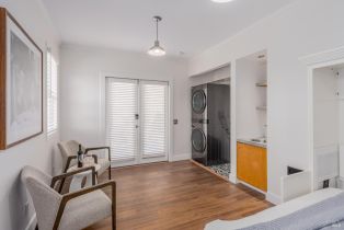 Single Family Residence,  Sunnyside avenue, Sonoma, CA 95476 - 31