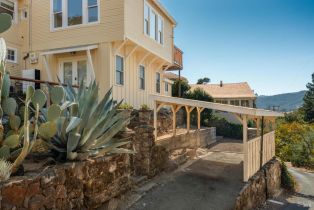 Single Family Residence,  Sunnyside avenue, Sonoma, CA 95476 - 30