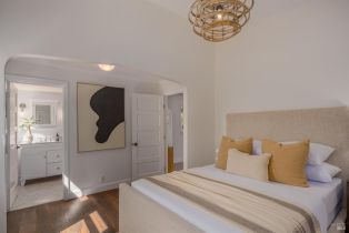 Single Family Residence,  Sunnyside avenue, Sonoma, CA 95476 - 20