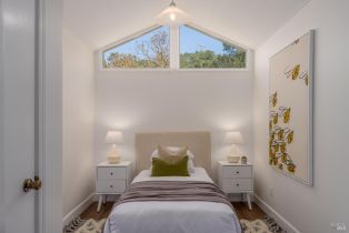 Single Family Residence,  Sunnyside avenue, Sonoma, CA 95476 - 12