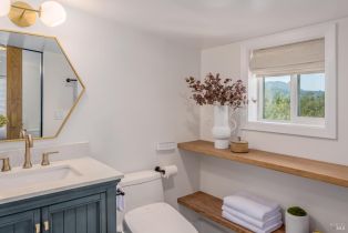 Single Family Residence,  Sunnyside avenue, Sonoma, CA 95476 - 33