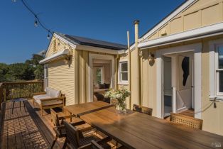 Single Family Residence,  Sunnyside avenue, Sonoma, CA 95476 - 28