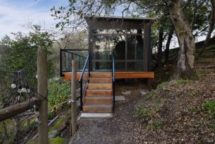 Single Family Residence,  Sunnyside avenue, Sonoma, CA 95476 - 39