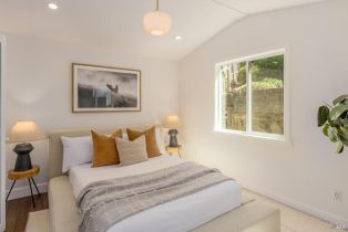 Single Family Residence,  Sunnyside avenue, Sonoma, CA 95476 - 18