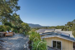 Single Family Residence,  Sunnyside avenue, Sonoma, CA 95476 - 37