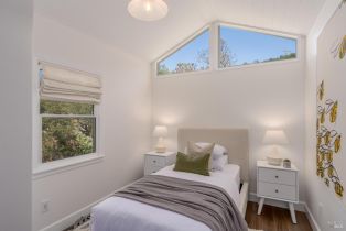 Single Family Residence,  Sunnyside avenue, Sonoma, CA 95476 - 13