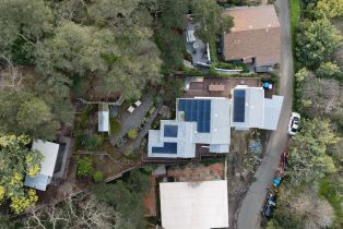 Single Family Residence,  Sunnyside avenue, Sonoma, CA 95476 - 43
