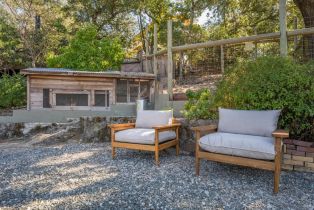 Single Family Residence,  Sunnyside avenue, Sonoma, CA 95476 - 35