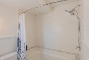 Single Family Residence,  Sunnyside avenue, Sonoma, CA 95476 - 22