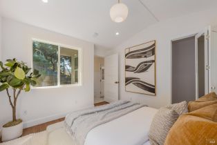 Single Family Residence,  Sunnyside avenue, Sonoma, CA 95476 - 15