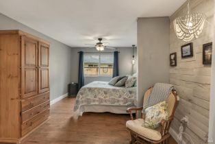 Single Family Residence, Mission drive, Sonoma, CA 95476 - 18