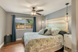 Single Family Residence, Mission drive, Sonoma, CA 95476 - 19