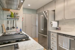 Single Family Residence, Mission drive, Sonoma, CA 95476 - 14