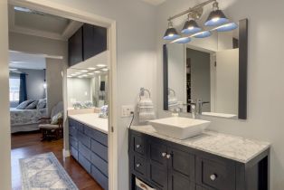 Single Family Residence, Mission drive, Sonoma, CA 95476 - 24