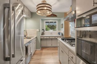 Single Family Residence, Mission drive, Sonoma, CA 95476 - 10