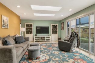 Single Family Residence, Mission drive, Sonoma, CA 95476 - 9