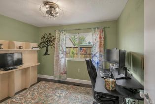 Single Family Residence, Mission drive, Sonoma, CA 95476 - 27