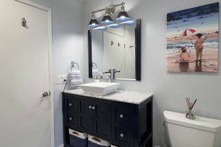 Single Family Residence, Mission drive, Sonoma, CA 95476 - 21