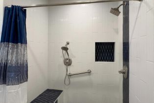 Single Family Residence, Mission drive, Sonoma, CA 95476 - 23