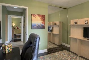 Single Family Residence, Mission drive, Sonoma, CA 95476 - 29