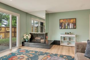 Single Family Residence, Mission drive, Sonoma, CA 95476 - 7