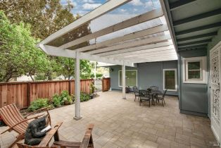 Single Family Residence, Mission drive, Sonoma, CA 95476 - 3