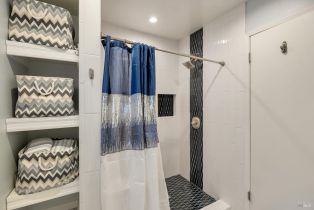 Single Family Residence, Mission drive, Sonoma, CA 95476 - 22