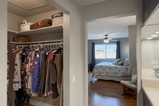 Single Family Residence, Mission drive, Sonoma, CA 95476 - 25