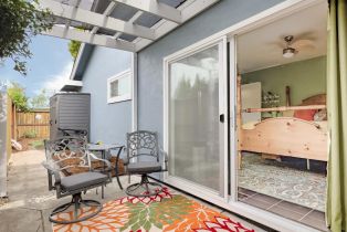 Single Family Residence, Mission drive, Sonoma, CA 95476 - 17