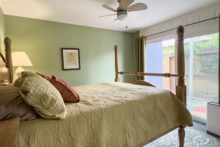 Single Family Residence, Mission drive, Sonoma, CA 95476 - 16