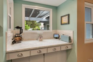 Single Family Residence, Mission drive, Sonoma, CA 95476 - 12