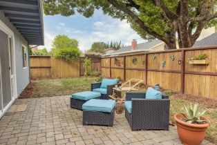 Single Family Residence, Mission drive, Sonoma, CA 95476 - 33