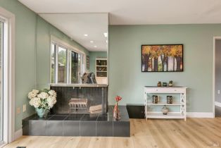 Single Family Residence, Mission drive, Sonoma, CA 95476 - 8