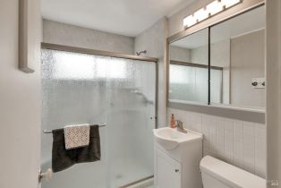 Single Family Residence, Mission drive, Sonoma, CA 95476 - 30