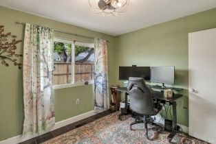 Single Family Residence, Mission drive, Sonoma, CA 95476 - 28