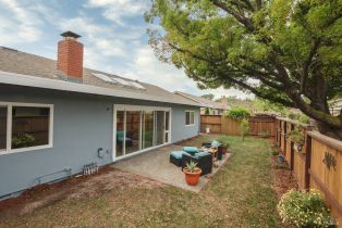 Single Family Residence, Mission drive, Sonoma, CA 95476 - 31